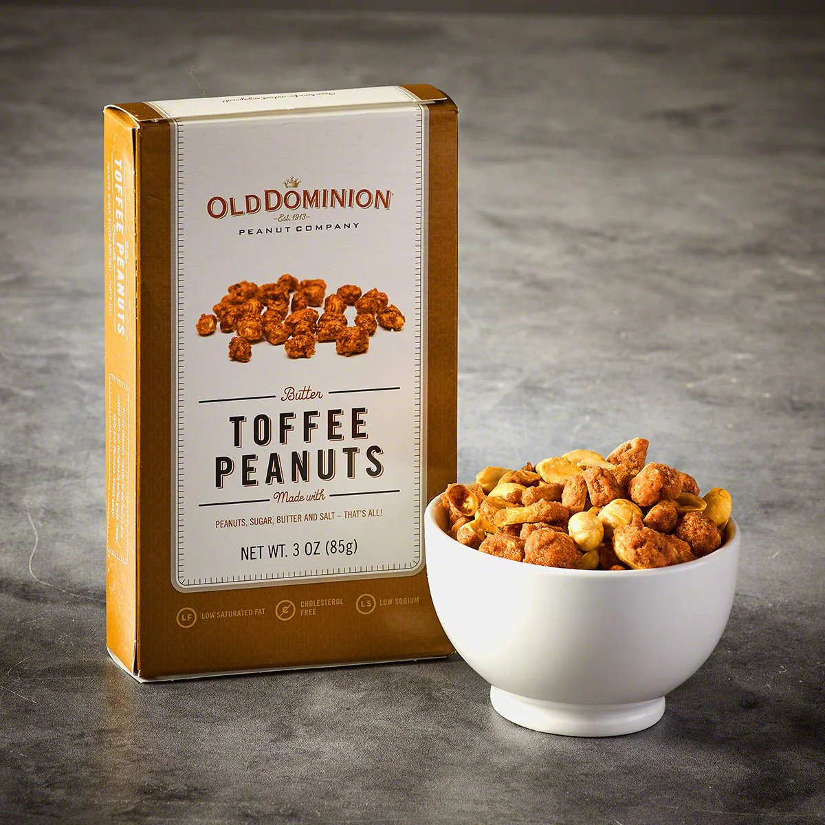 Black Diamond Personalized Whiskey Smoker Kit - 14pc Luxury Box Set - Image 10