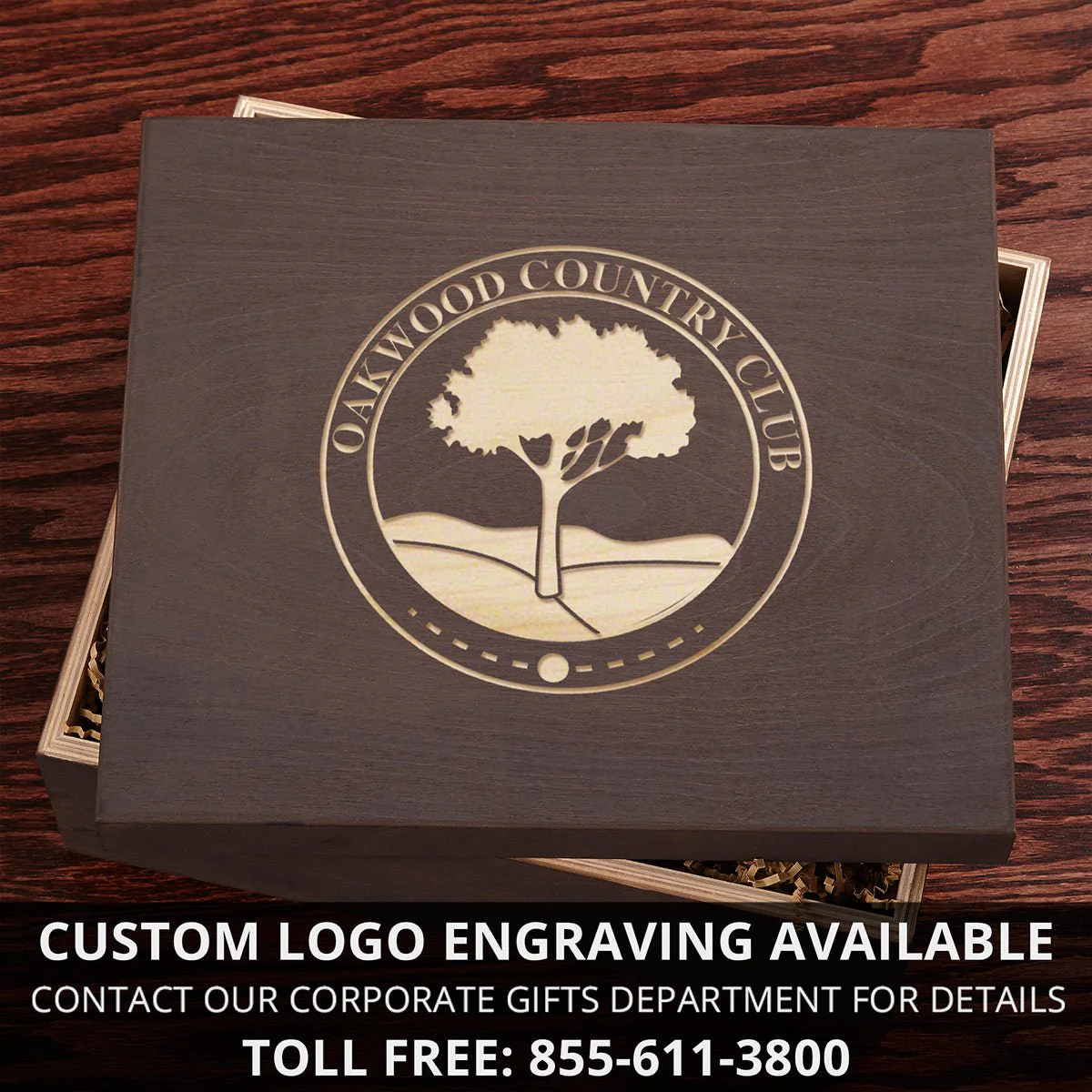 Caduceus Engraved Set of Whiskey Gifts for Doctors - Med School Graduation Decanter and Glasses - Image 10