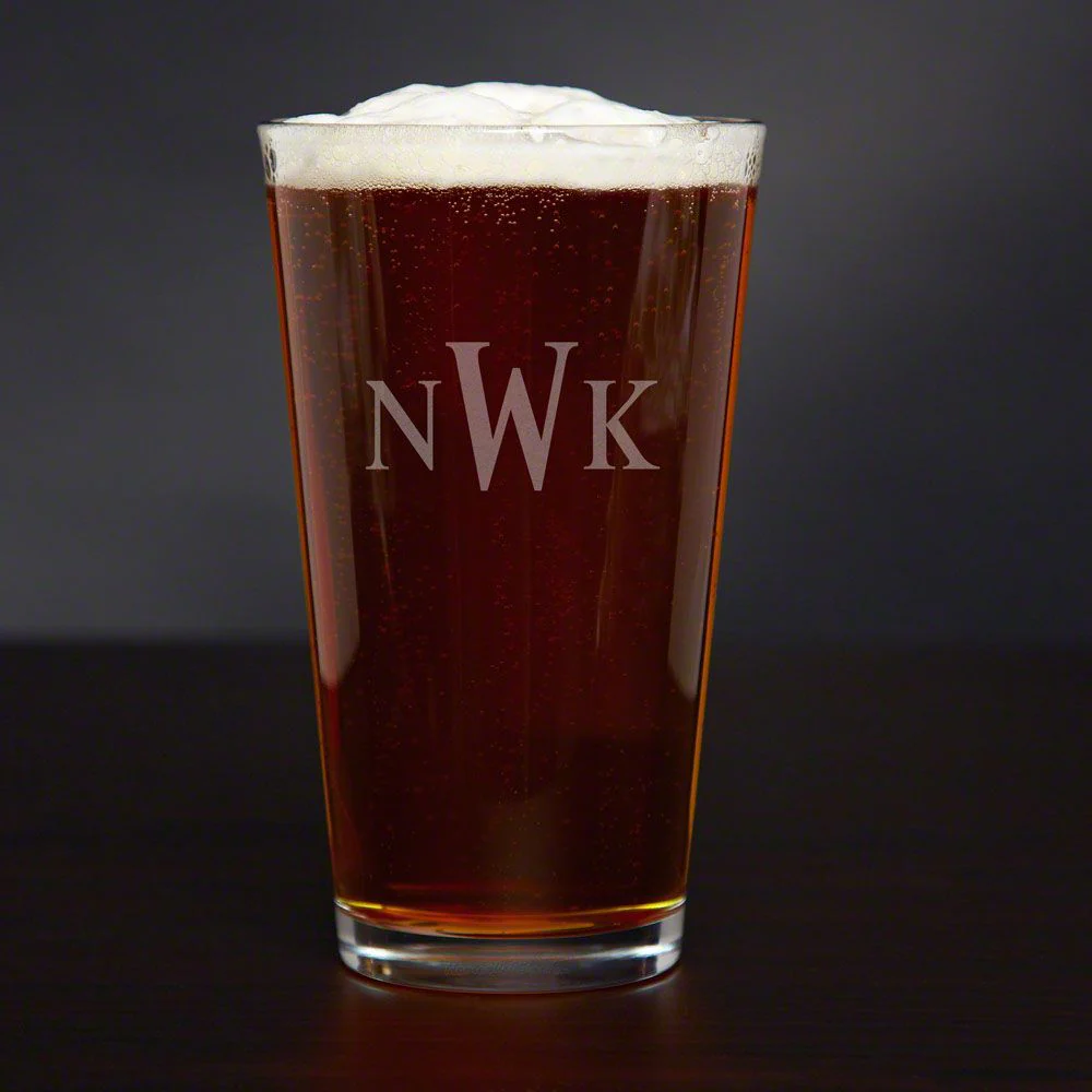 Hatchet and 50 cal Ammo Can Gift Set - Image 9