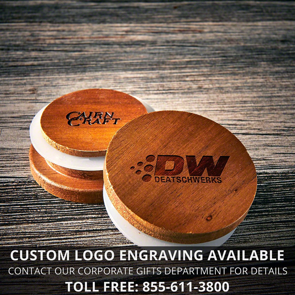 Glencairn Whiskey Glasses with Lids Set of 4 Personalized - Image 11