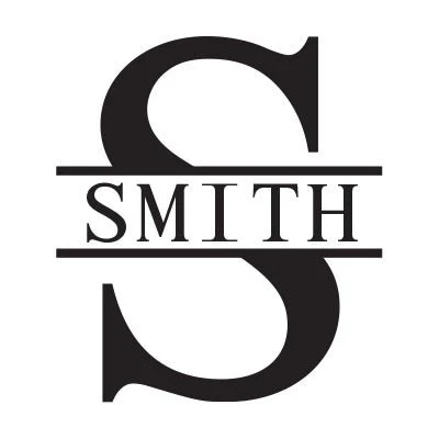 Groomsmen Watches Set of 5 Engraved Wood Watches with Leather Bands Black - Image 7