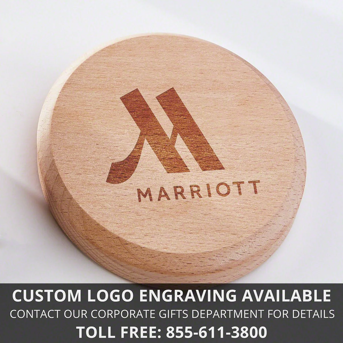 Halo Engraved Cocktail Smoker Kit 5pc with Torch - Image 9