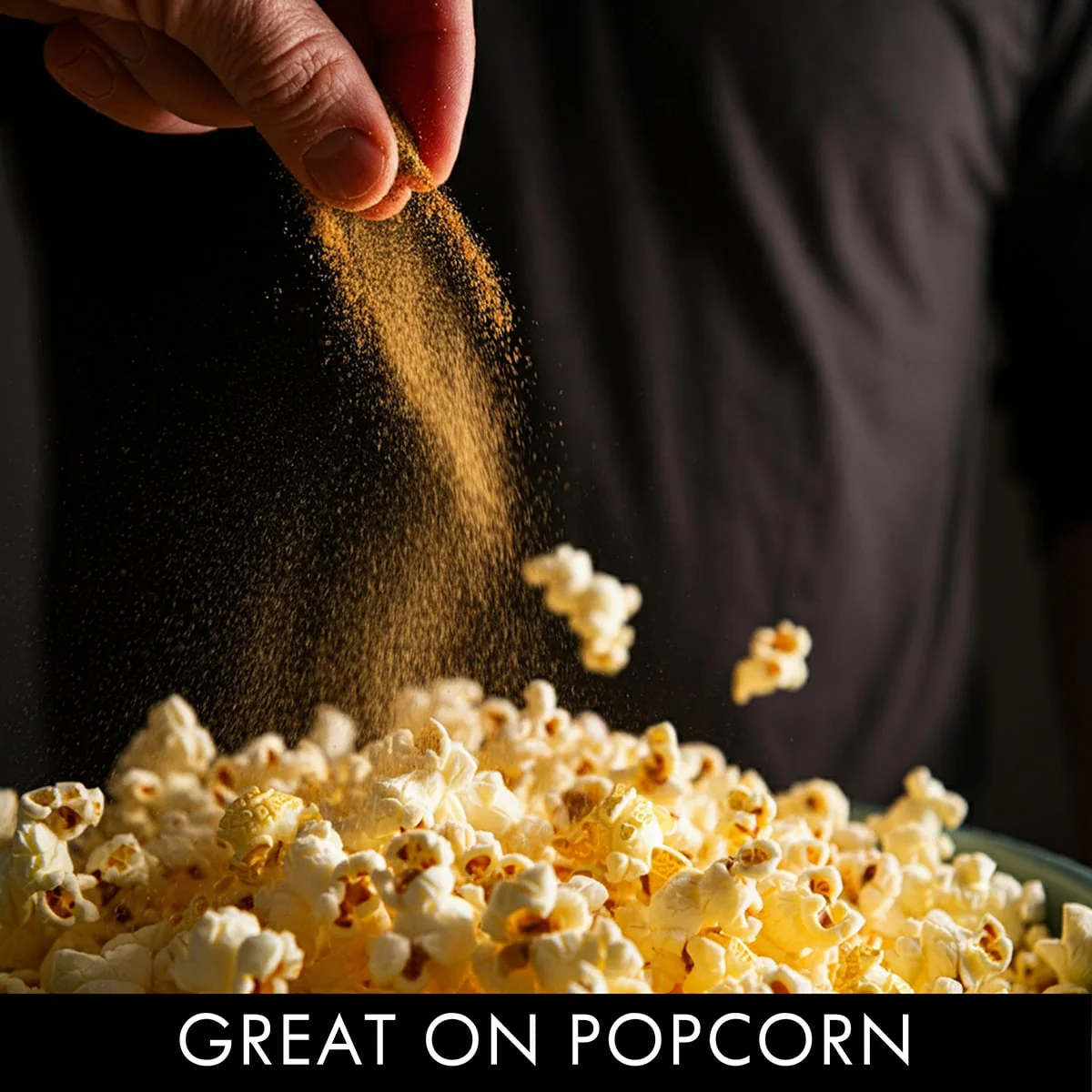 Noble Ox Gourmet Steak & Meat Seasoning - Image 7