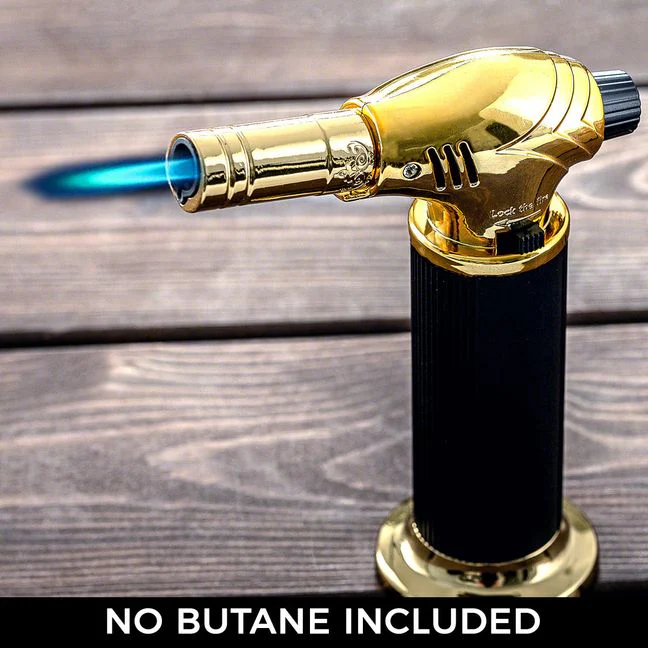 Speakeasy DIY Cocktail Infusion Kit and Whiskey Smoker 24pc - Gifts for Whiskey Lovers - Image 8