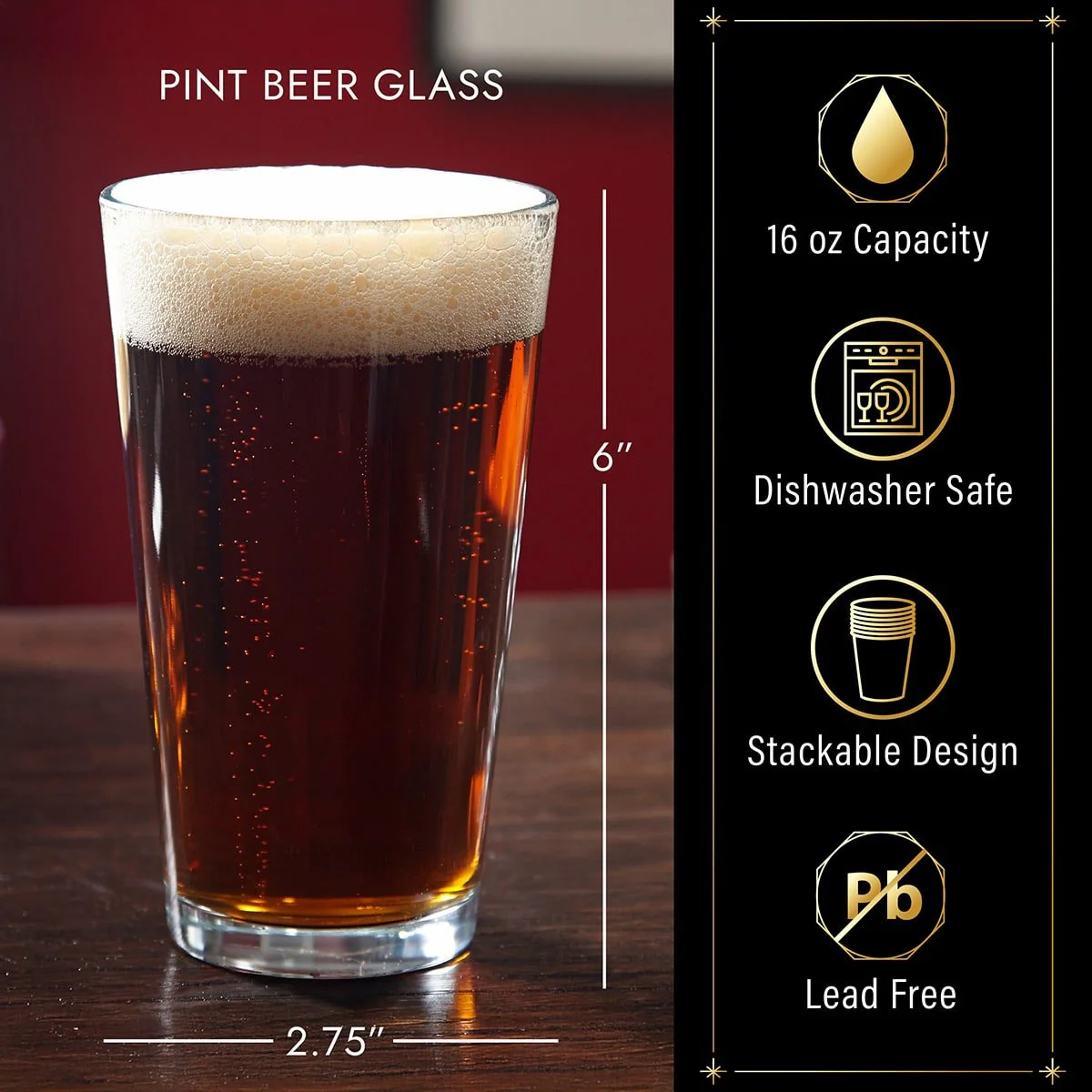 Hatchet and 50 cal Ammo Can Gift Set - Image 4